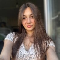 VernonGarcias - Live now on Stripchat