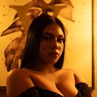 isabelateran - Live now on Stripchat