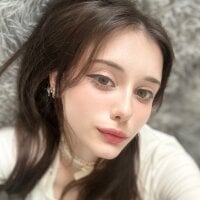 dialae - Live now on Stripchat