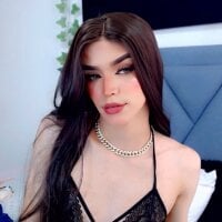 serena_arias - Live now on Stripchat