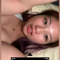 lina_loveee - Live now on Stripchat