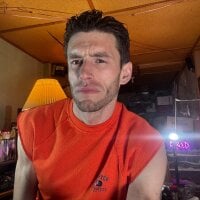 savageconfidence - Live now on Stripchat