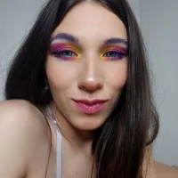 Kate_Pirse - Live now on Stripchat