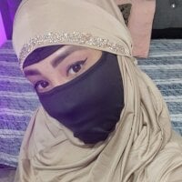 Jalima_sabag - Live now on Stripchat