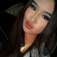 sun_hee - Live now on Stripchat