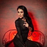 TaylorGrace - Live now on Stripchat