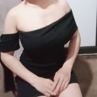 sulove_xx - Live now on Stripchat