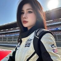 Yunny-888 - Live now on Stripchat