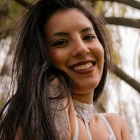 Bonny_Klote - Live now on Stripchat