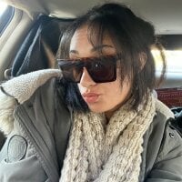 starrynikki - Live now on Stripchat