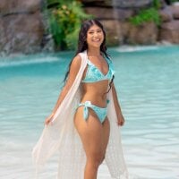 cloy_baby__ - Live now on Stripchat