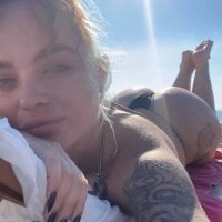 Starstormy - Live now on Stripchat