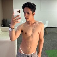 aodaboyyy - Live now on Stripchat