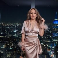 BeatrizSchmidt - Live now on Stripchat