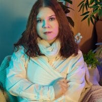 A_Lot_of_Bunny - Live now on Stripchat