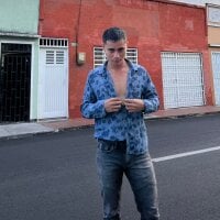 LeoMonnroe - Live now on Stripchat