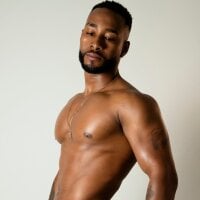 Dante_Knox - Live now on Stripchat