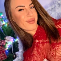 _JessyRey_ - Live now on Stripchat