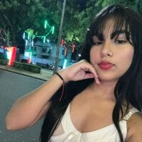 triana-hot18 - Live now on Stripchat