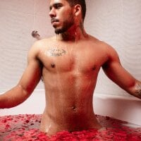 Jacob_Steele53 - Live now on Stripchat