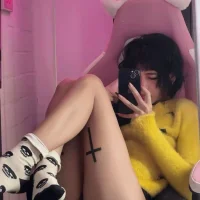 TOOKIOG_ - Live now on Stripchat