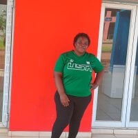 Tshanduk - Live now on Stripchat