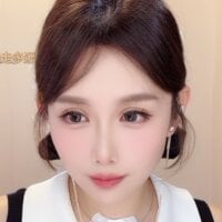 Sweet-SmallChili - Live now on Stripchat