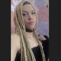 Aaron_Fordd - Live now on Stripchat