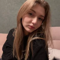 AveryBerkson - Live now on Stripchat