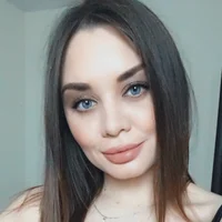 katesdesire - Live now on Stripchat