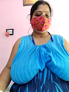 Kayra_34 - Live now on Stripchat