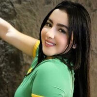 Hilarin__ - Live now on Stripchat