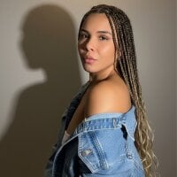 Hannagarces - Live now on Stripchat