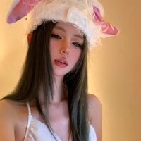 -caicai - Live now on Stripchat