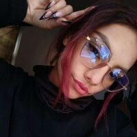 MeganRosseX - Live now on Stripchat