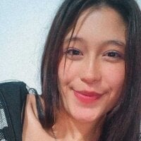 Mariana_eclipse - Live now on Stripchat