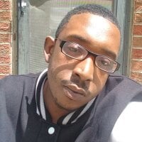 B4KINC - Live now on Stripchat