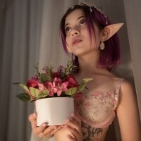 Katya_Zaitseva - Live now on Stripchat