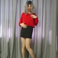 Kristina_Sinclair - Live now on Stripchat