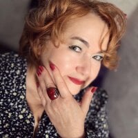 Nola_Nekta - Live now on Stripchat