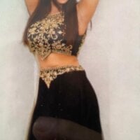 Baby_girl_sophia - Live now on Stripchat