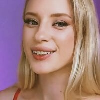 Jane_Klein - Live now on Stripchat