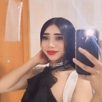 cliovg - Live now on Stripchat