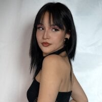 dollmeow - Live now on Stripchat