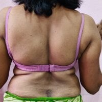 deepa-telugu143 - Live now on Stripchat