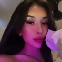 Sakura__frostt - Live now on Stripchat