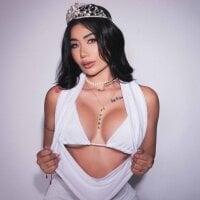 Chlooee__ - Live now on Stripchat