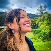 Camilla_Miller01 - Live now on Stripchat