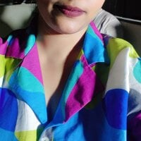 Anarkalikanasha - Live now on Stripchat