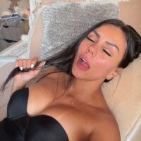 SofhiaTaylor - Live now on Stripchat